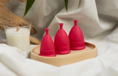 Coupe menstruelle : guide complet pour bien choisir, utiliser et entretenir sa cup