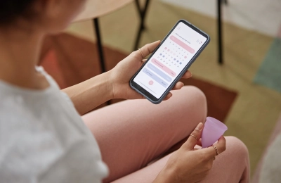 Tout savoir sur le cycle menstruel