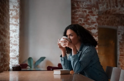 Pré-ménopause : les signes qui ne trompent pas (et comment savoir si vous y êtes)