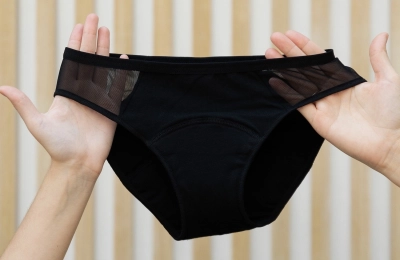 Protections menstruelles remboursées : Les Petites Choses fait partie du dispositif