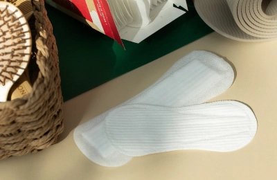 Protège-slip : tout savoir pour bien le choisir et l'utiliser