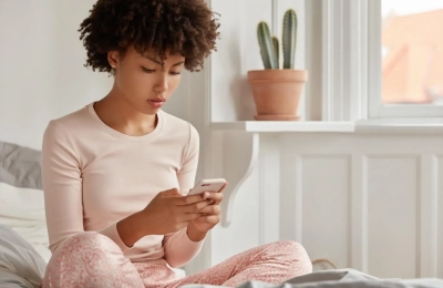 Règles irrégulières : pourquoi ça arrive et que faire ?