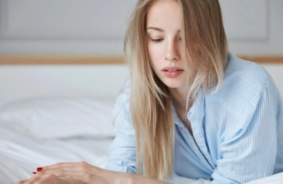 Retard de règles : ce que ça veut dire et quoi faire