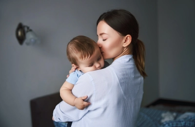 Le retour de couche : tout comprendre sur le retour des règles après l'accouchement