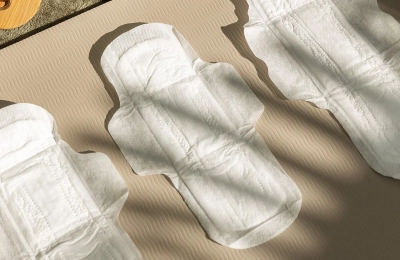 Serviette hygiénique : comment bien choisir la protection qui vous convient ?