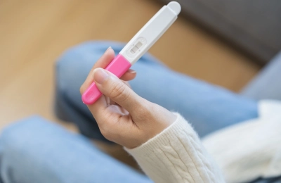 Ovulation : comment la reconnaître et quels sont les signes ?