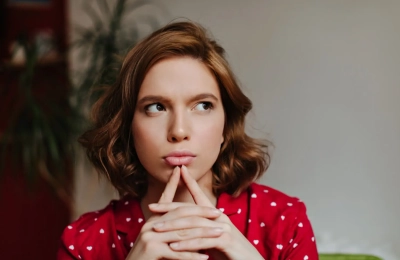 SPM ou grossesse : comment faire la différence ?