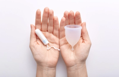 Le syndrome du choc toxique : tout ce qu'il faut savoir