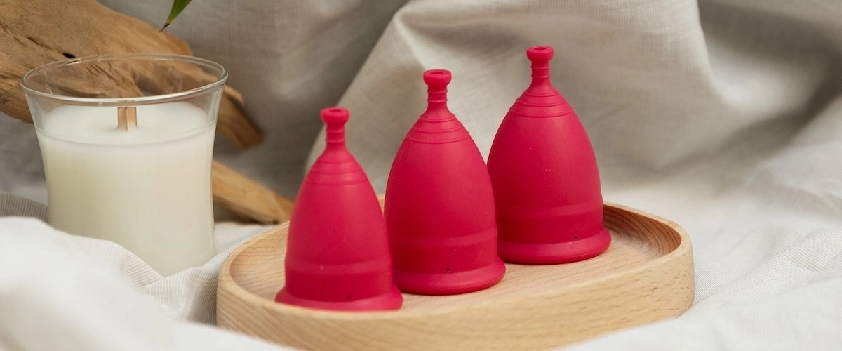 Coupe menstruelle : guide complet pour bien choisir, utiliser et entretenir sa cup