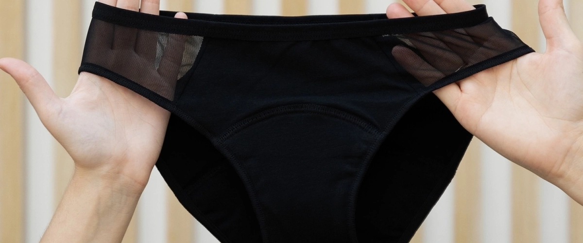 Protections menstruelles remboursées : Les Petites Choses fait partie du dispositif