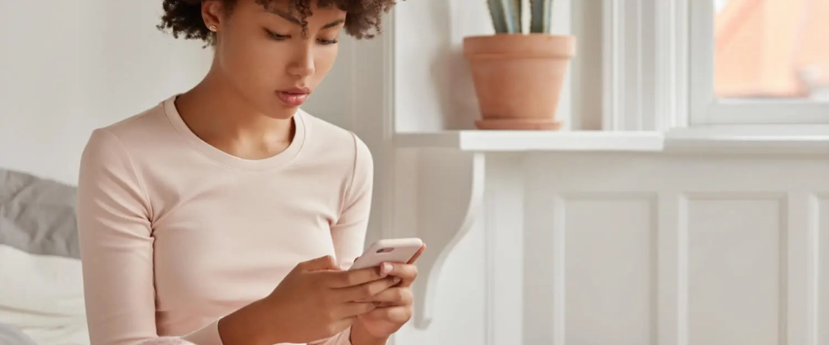 Règles irrégulières : pourquoi ça arrive et que faire ?