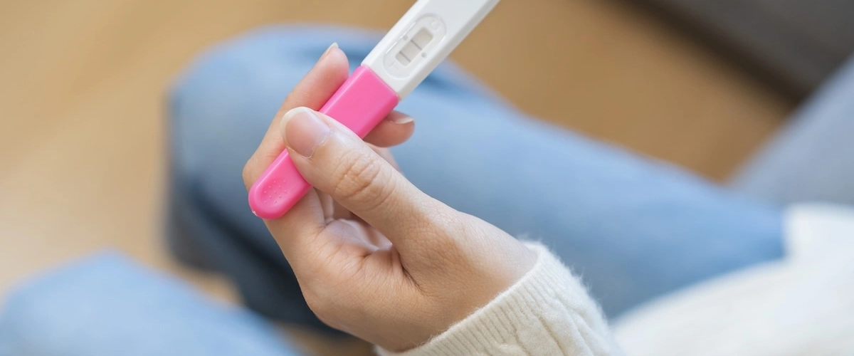 Ovulation : comment la reconnaître et quels sont les signes ?