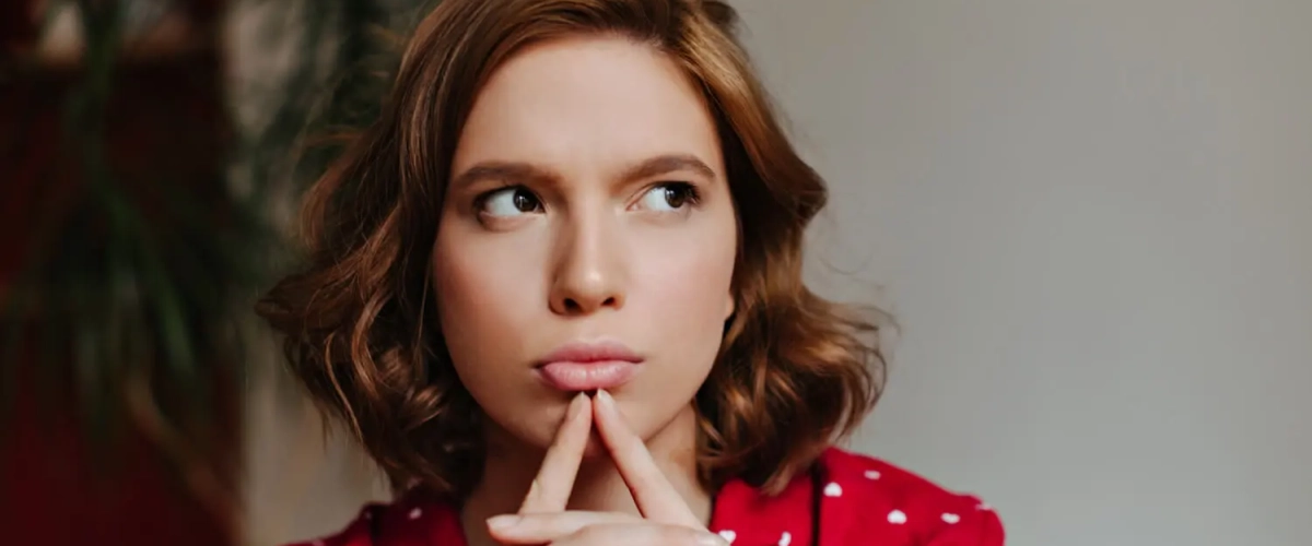 SPM ou grossesse : comment faire la différence ?