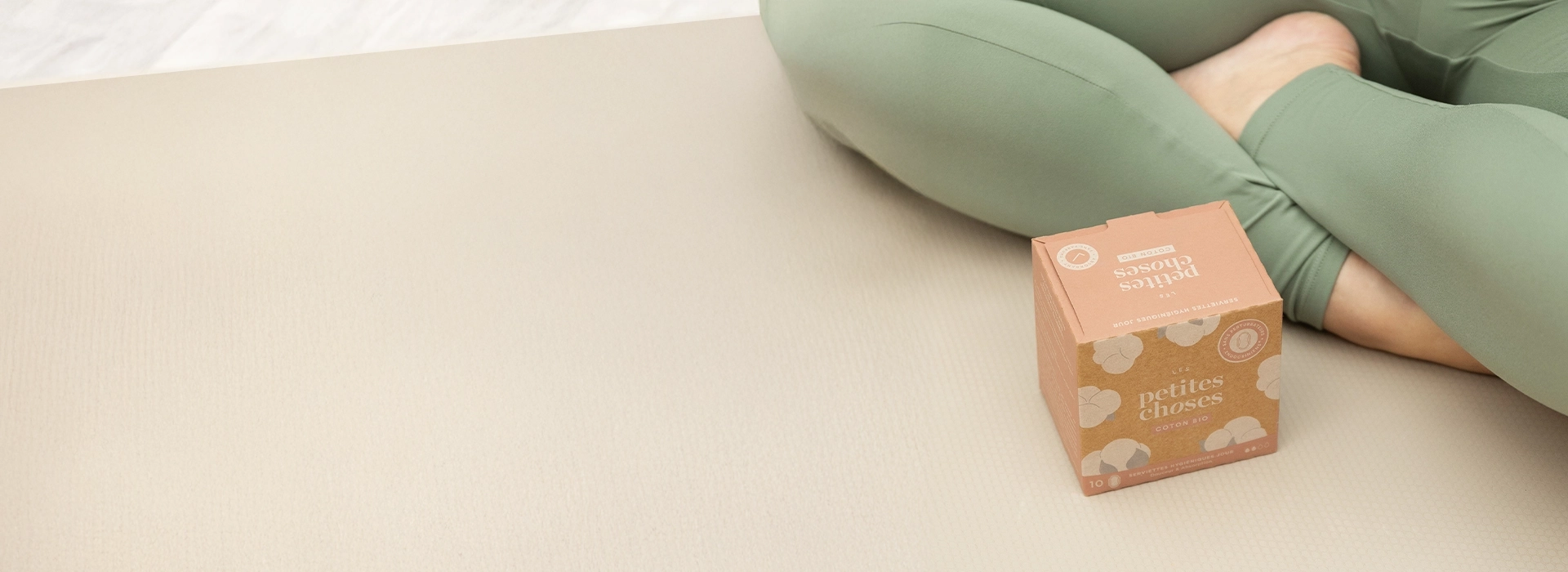 Préparez-vous ! L'hiver arrive