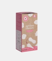 Protège Slip - Coton Bio