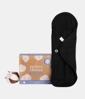 Serviette Lavable - Coton Bio